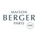 Maison Berger Paris